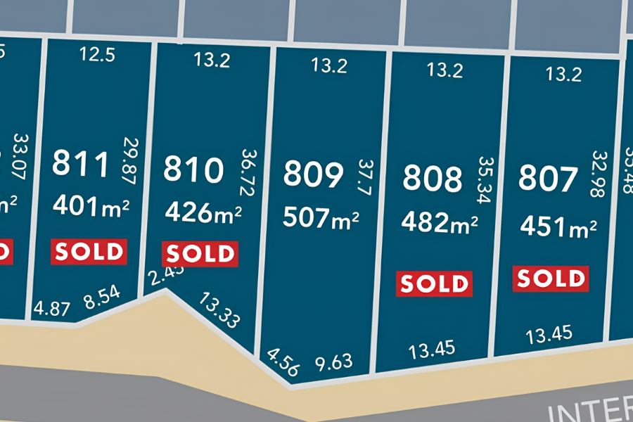 Lot 809