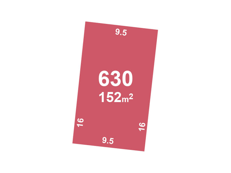 Lot 630