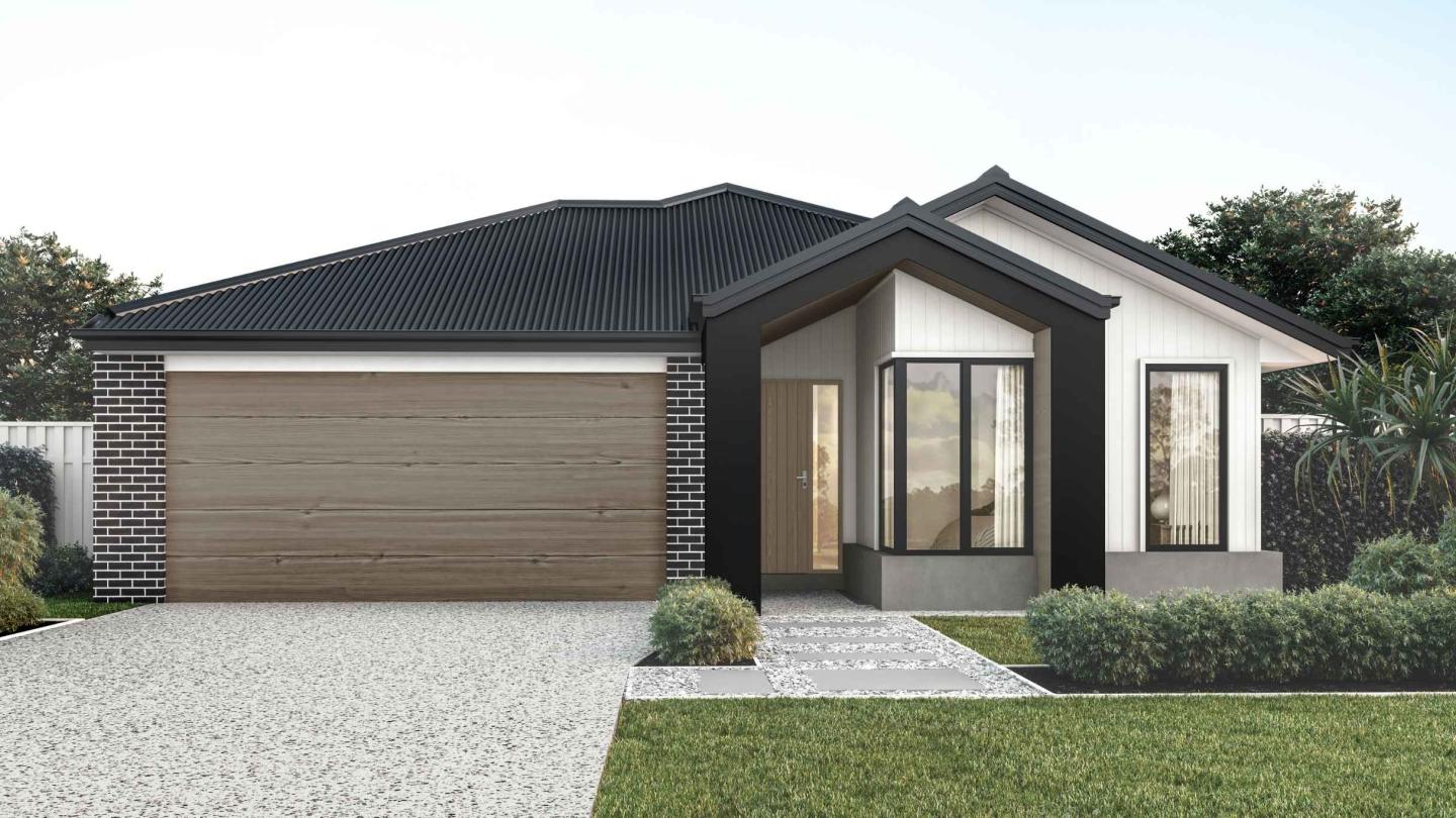 Neptune Homes, QLD Neptune Homes, QLD