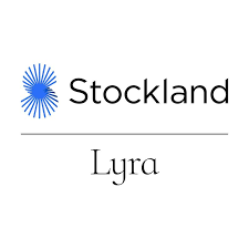 Stockland - Lyra