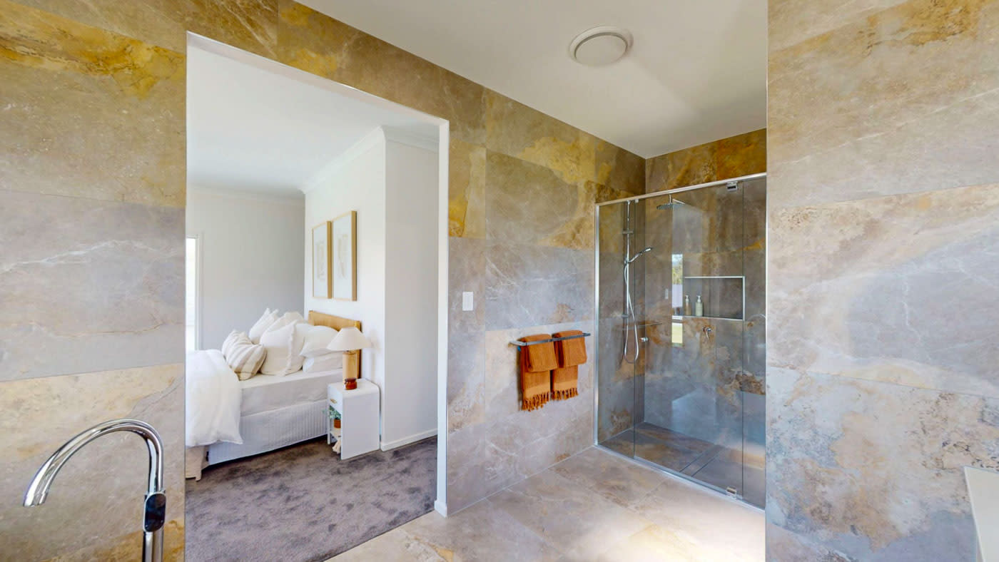Stroud Homes, VIC Stroud Homes, VIC