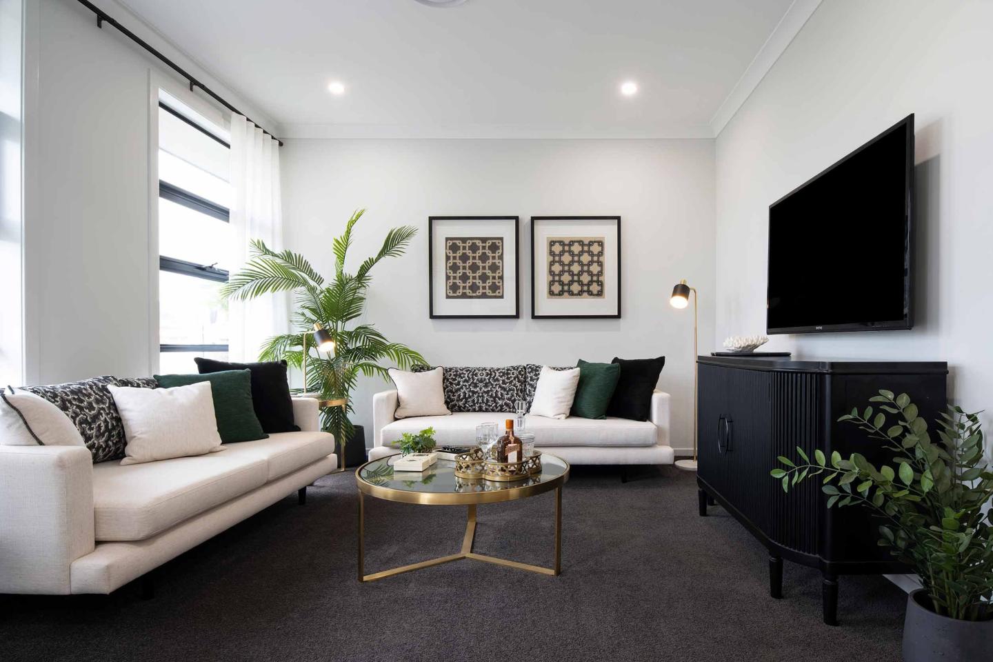 Firstyle Homes, NSW Firstyle Homes, NSW