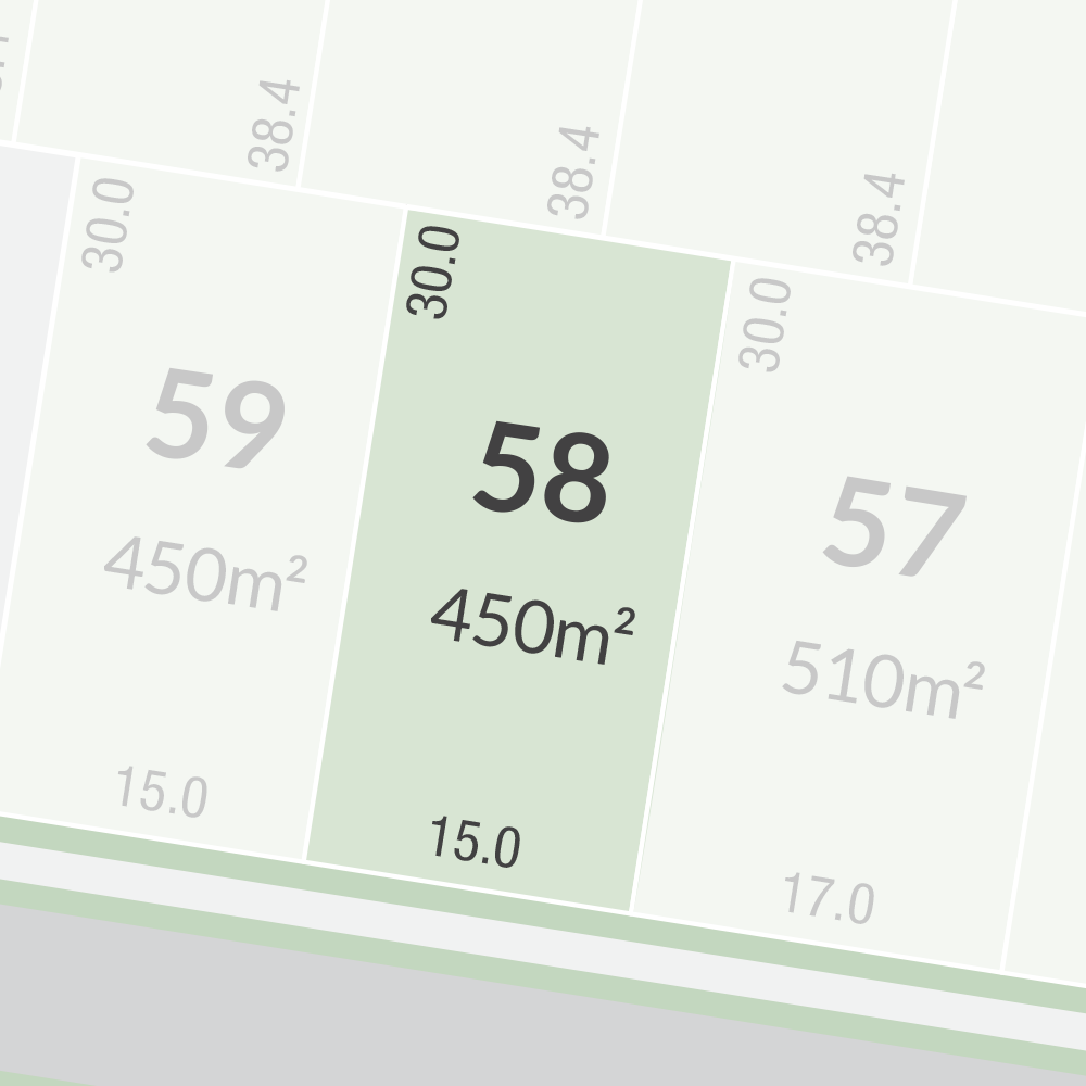 Lot 58