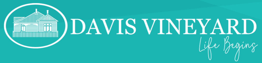 Davis Vineyard
