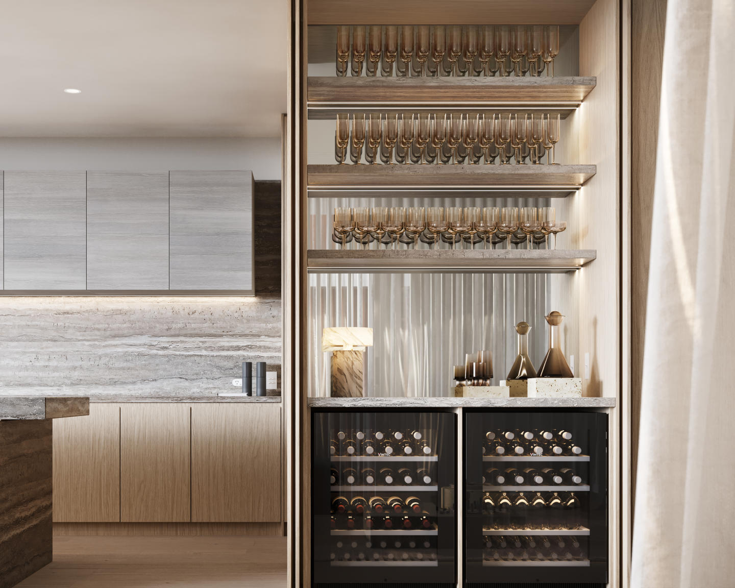 The Gallery by Graya, Hamilton The Gallery by Graya, Hamilton