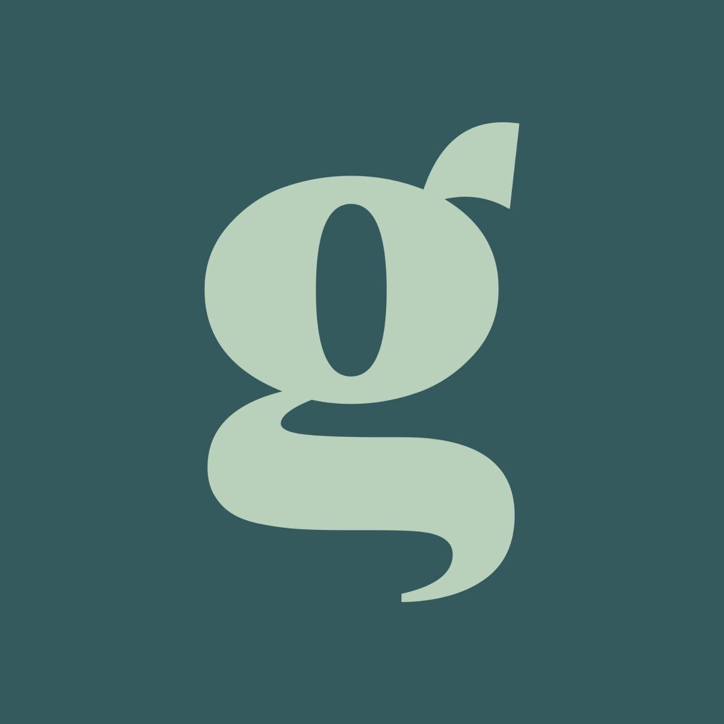 Gracewood – Mallala