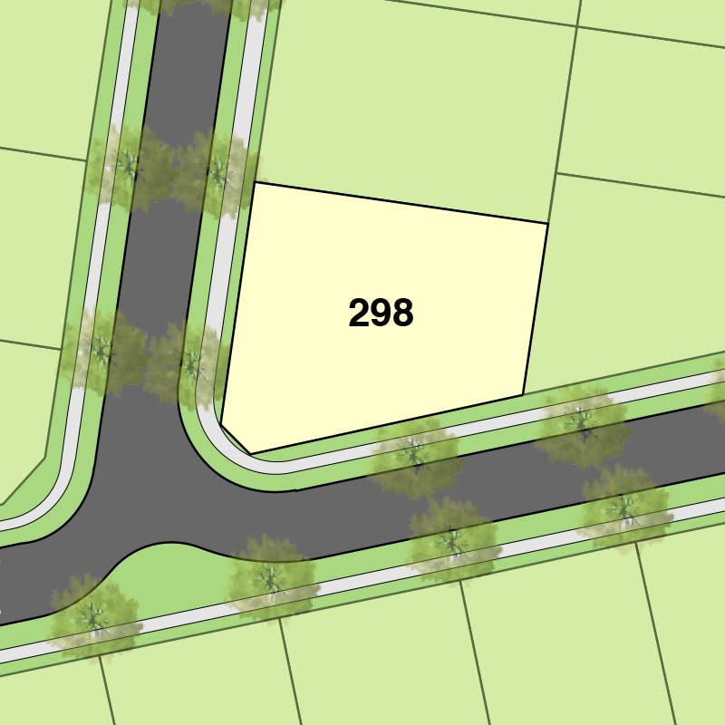 LOT 298