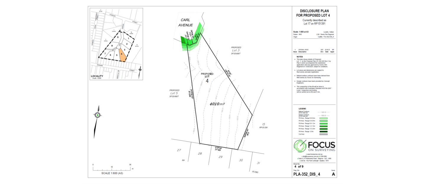 Lot 4