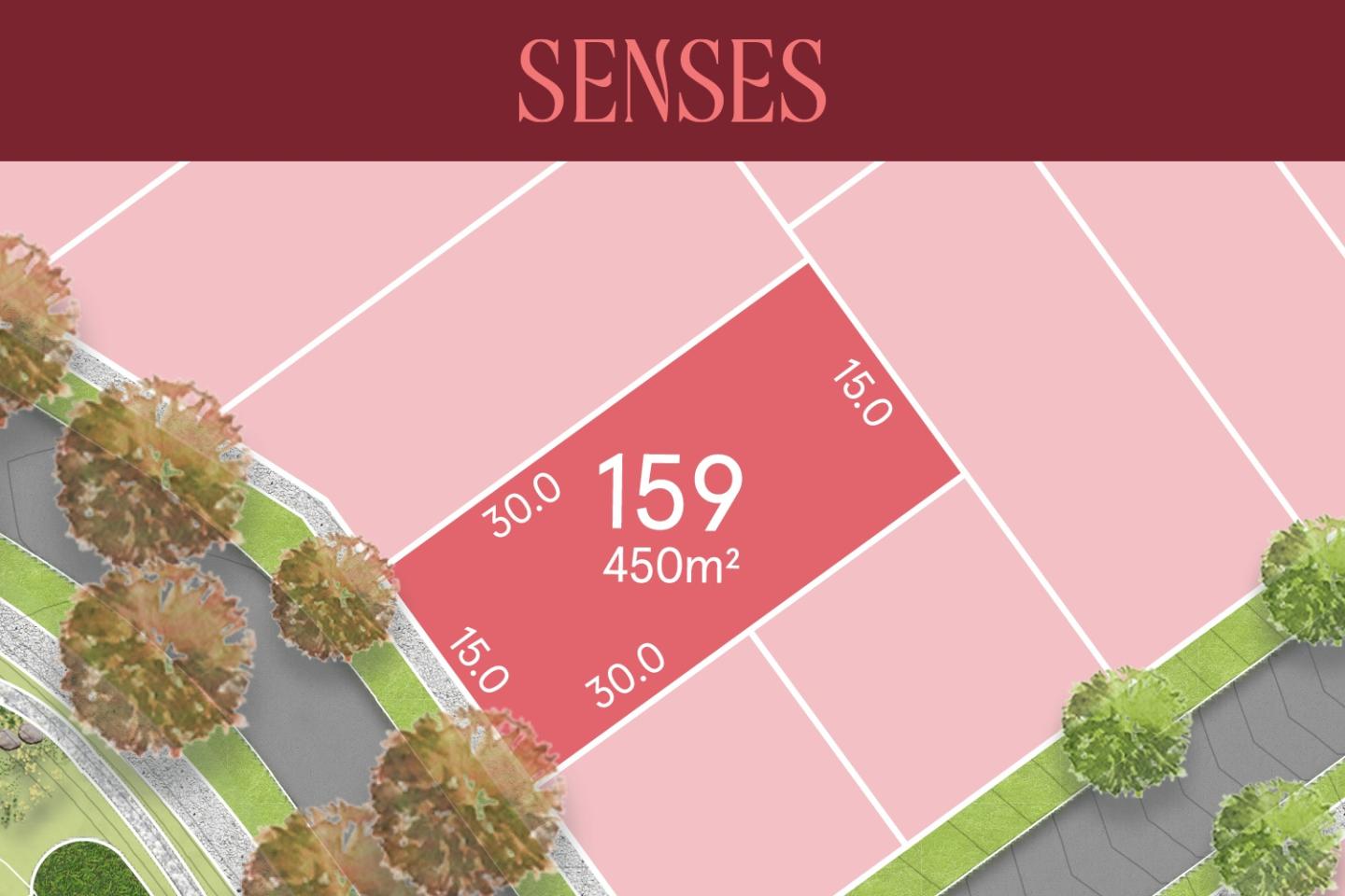 Lot 159