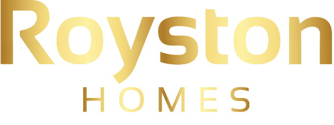 Royston Homes