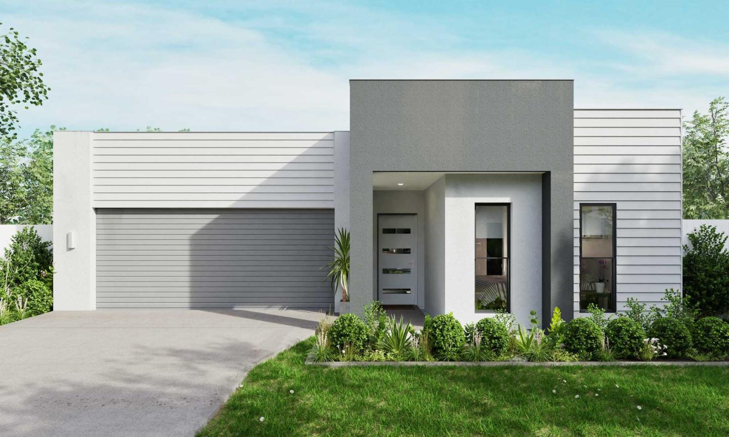 Vantage Building Group, QLD Vantage Building Group, QLD