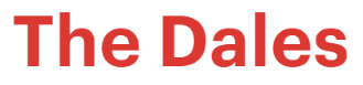 The Dales by Henley Homes
