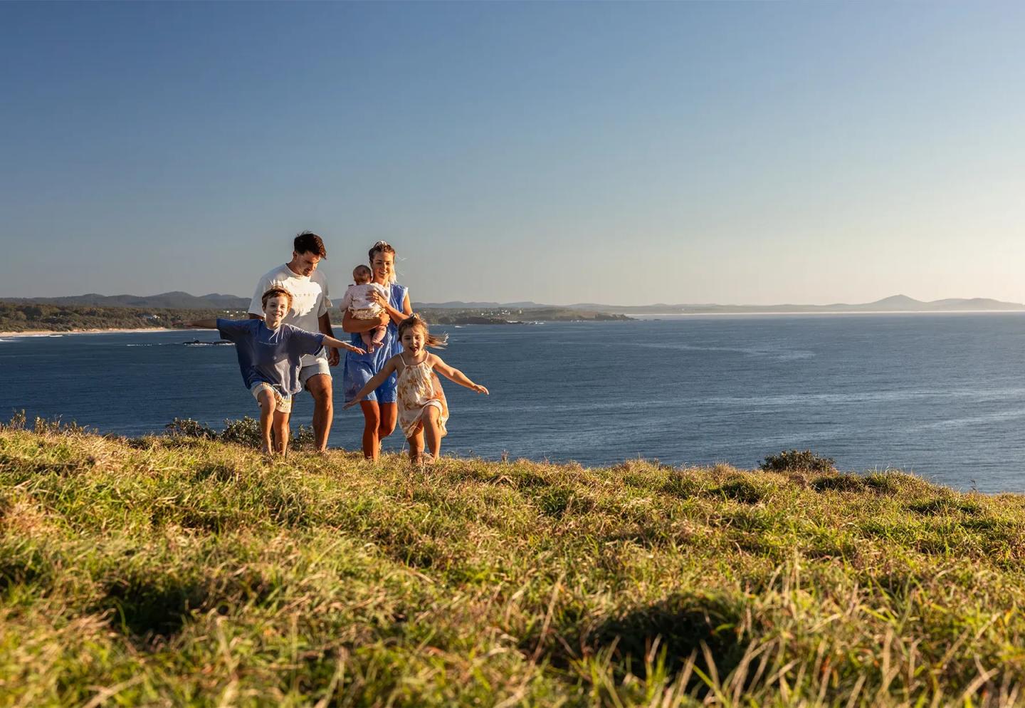 Suburb Property Profile: Woolgoolga, NSW 2456