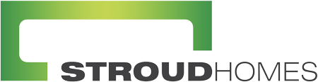 Stroud Homes