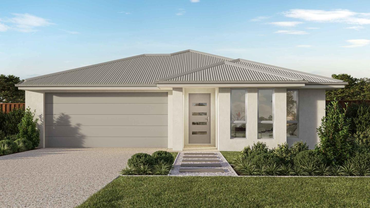 Neptune Homes, QLD Neptune Homes, QLD