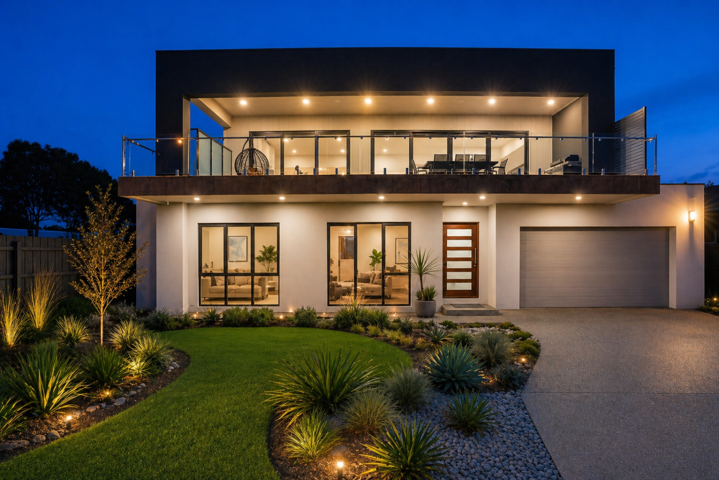 Aspire Designer Homes, VIC Aspire Designer Homes, VIC