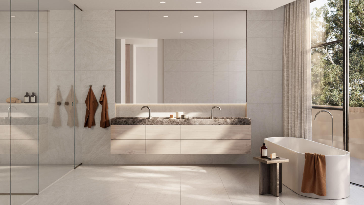 Grandview, Prahran Grandview, Prahran