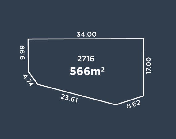 Lot 2717