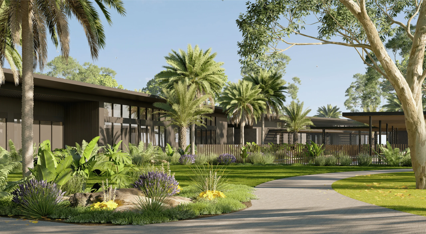 Lincoln Lifestyle Yeppoon Lincoln Lifestyle Yeppoon