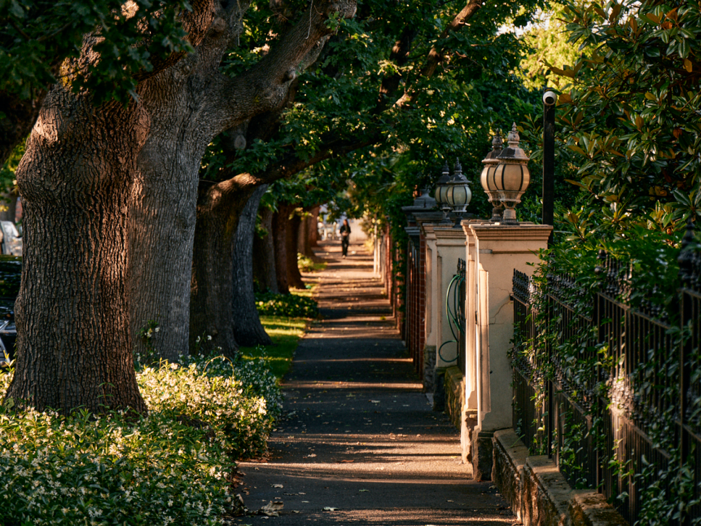 Grandview, Prahran Grandview, Prahran