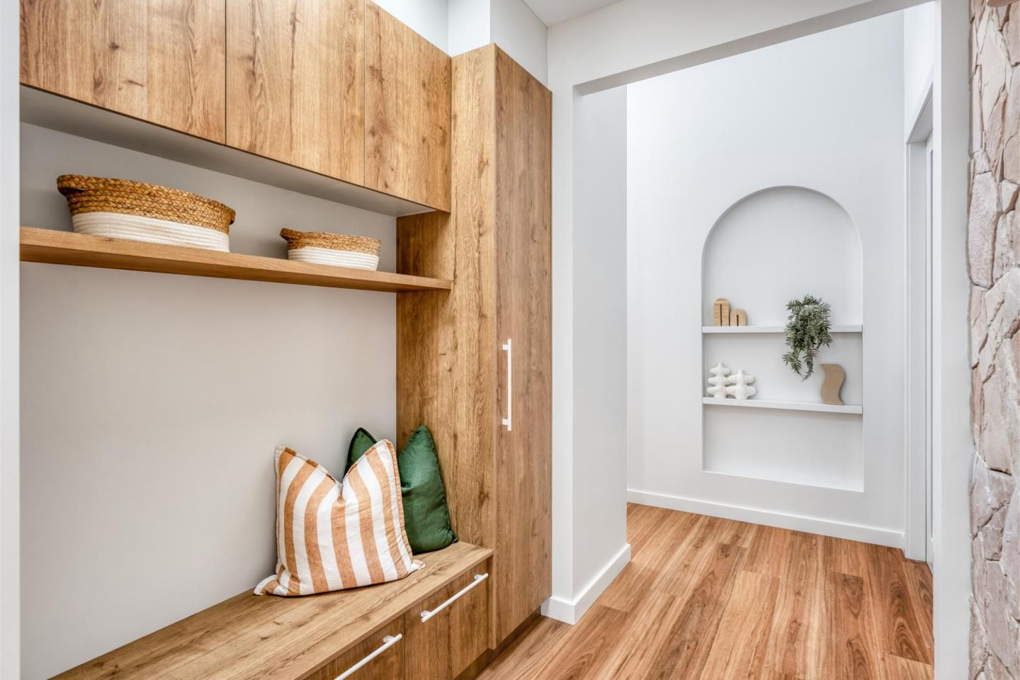 Hotondo Homes, VIC Hotondo Homes, VIC