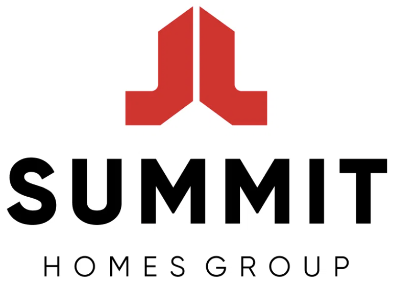 Summit Homes
