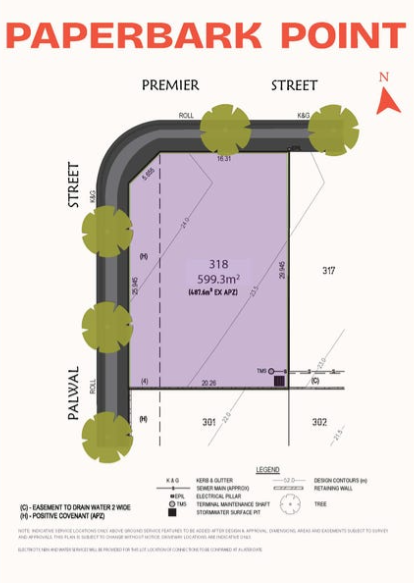 Lot 318