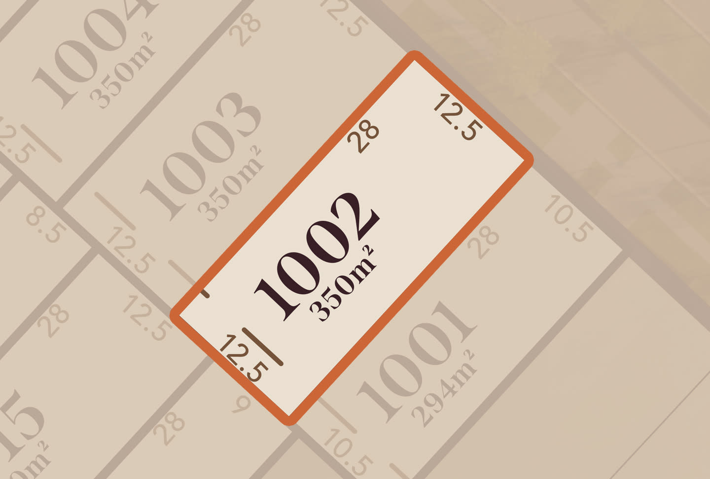 Lot 1002