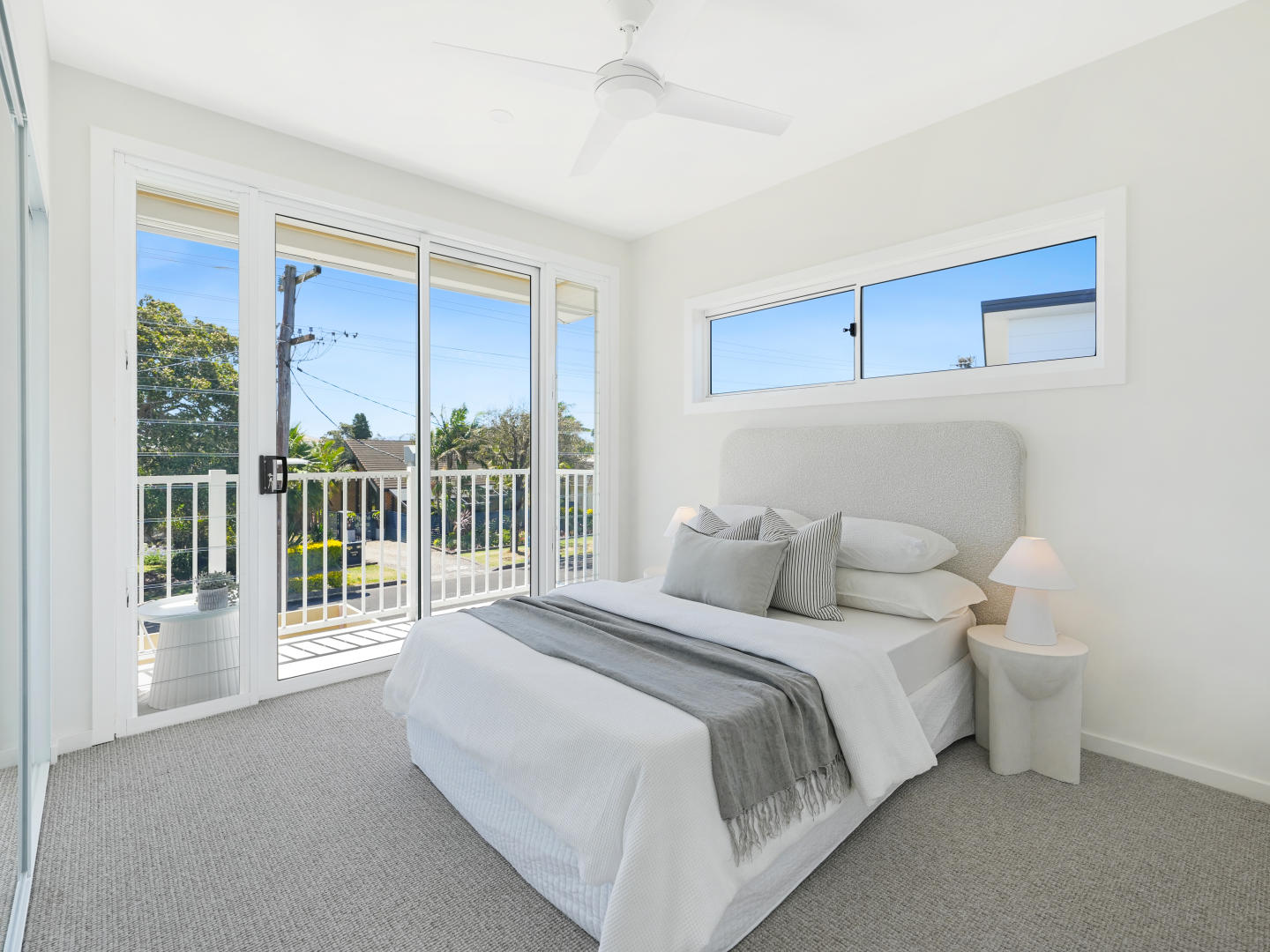 12 Headland Parade, Barrack Point 12 Headland Parade, Barrack Point