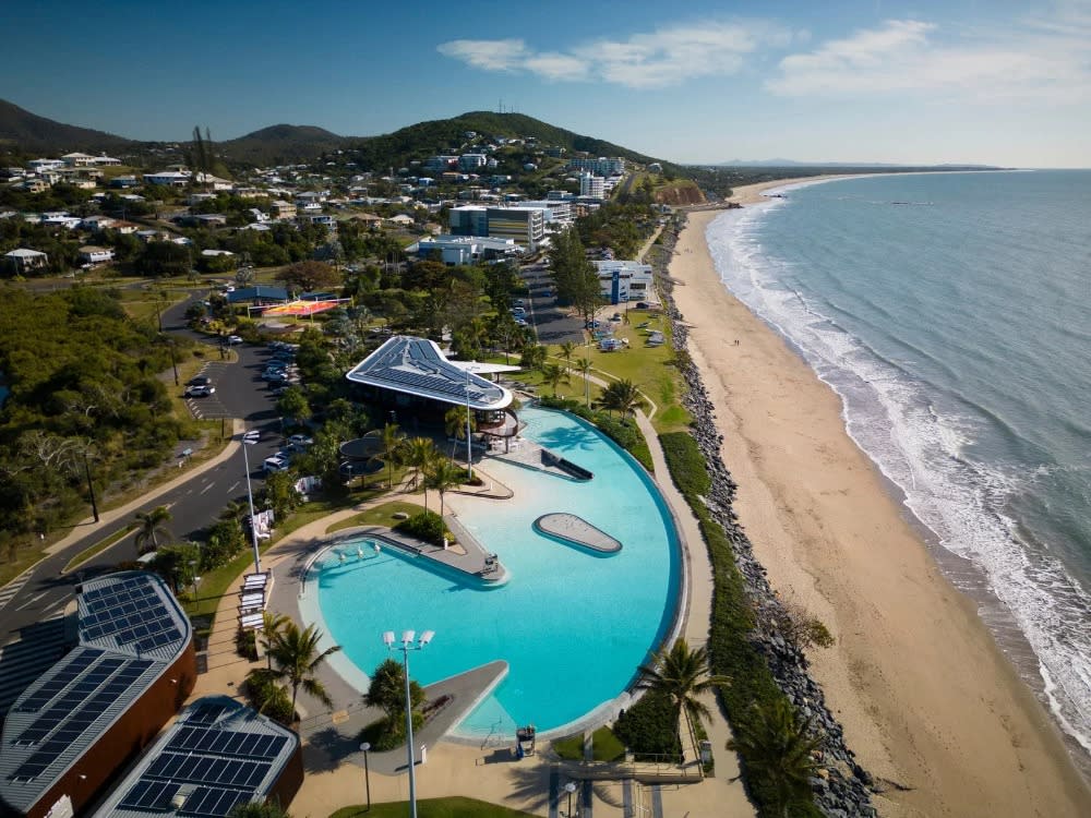Lincoln Lifestyle Yeppoon Lincoln Lifestyle Yeppoon
