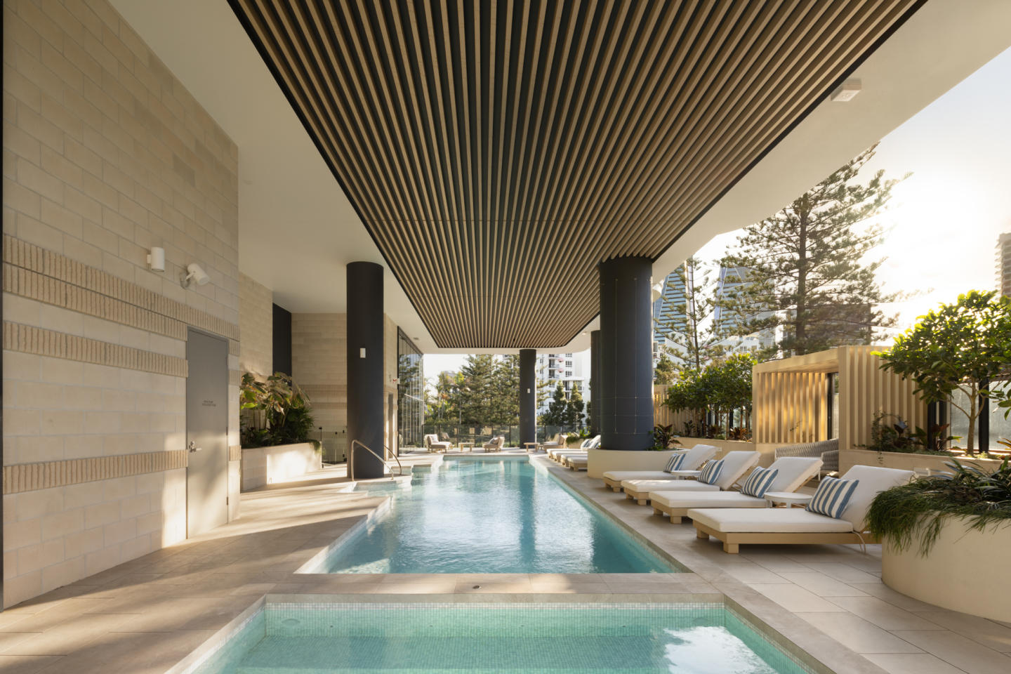 Amaya, Broadbeach Amaya, Broadbeach