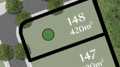 Lot 148