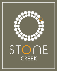 Stone Creek