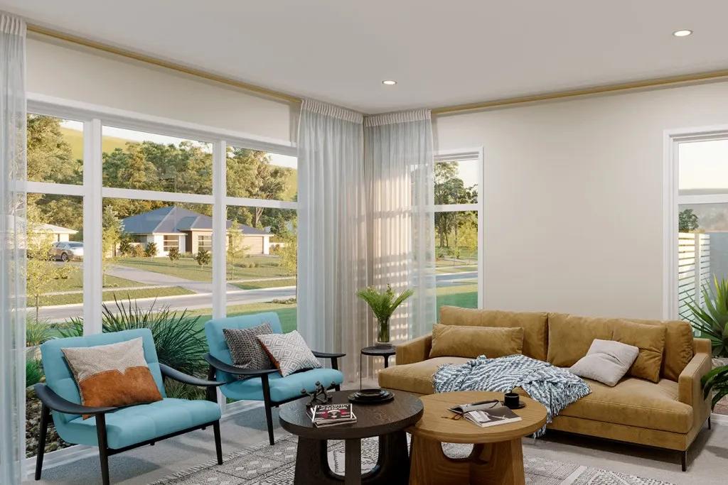 G.J Gardner Homes, ACT G.J Gardner Homes, ACT