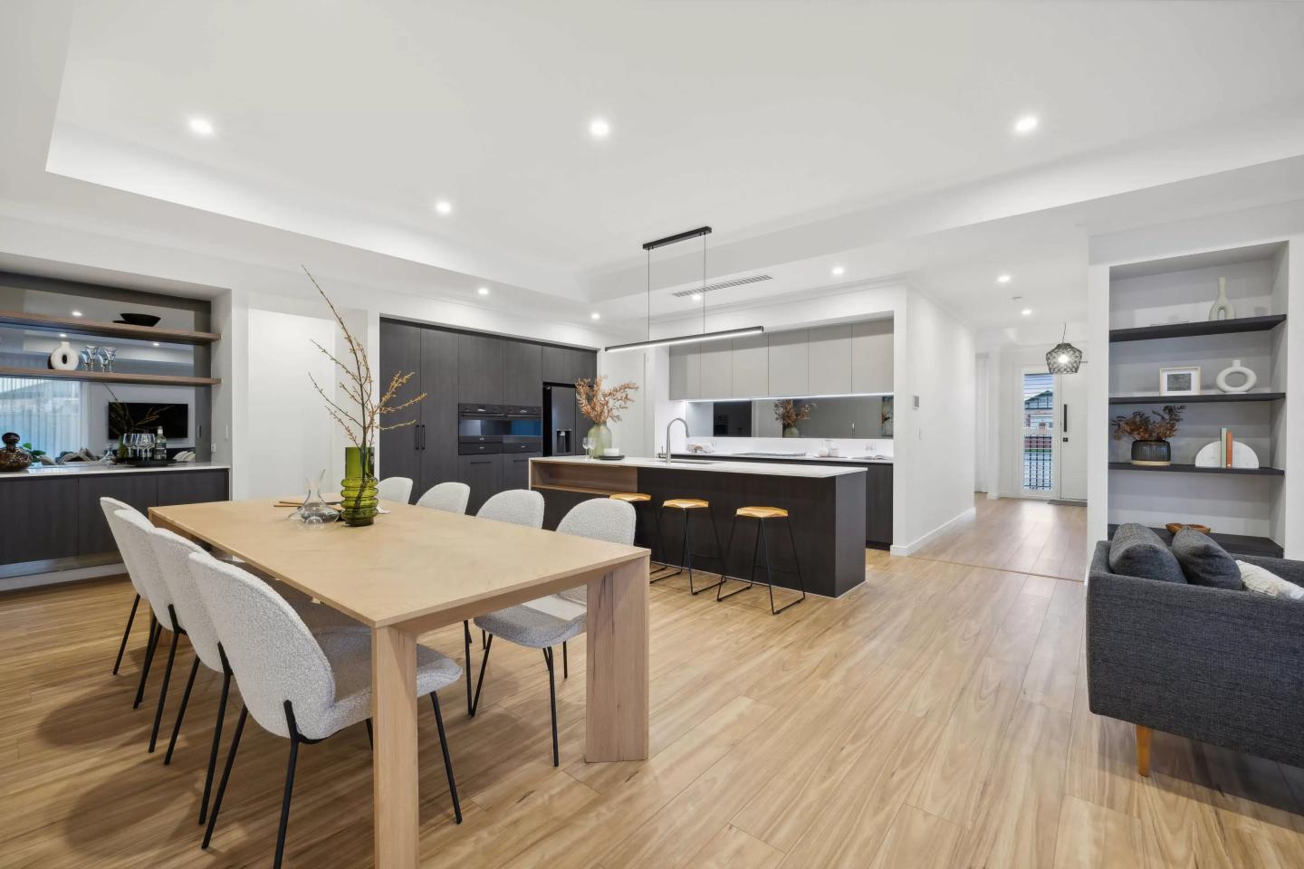Format Homes, SA Format Homes, SA