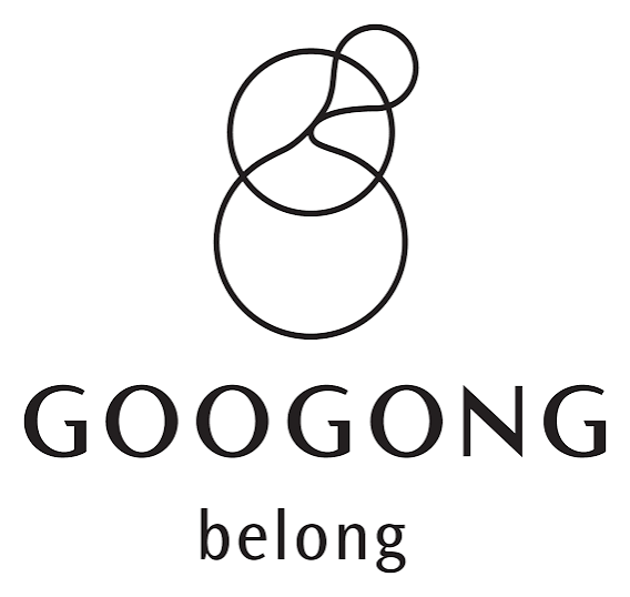 Googong Estate