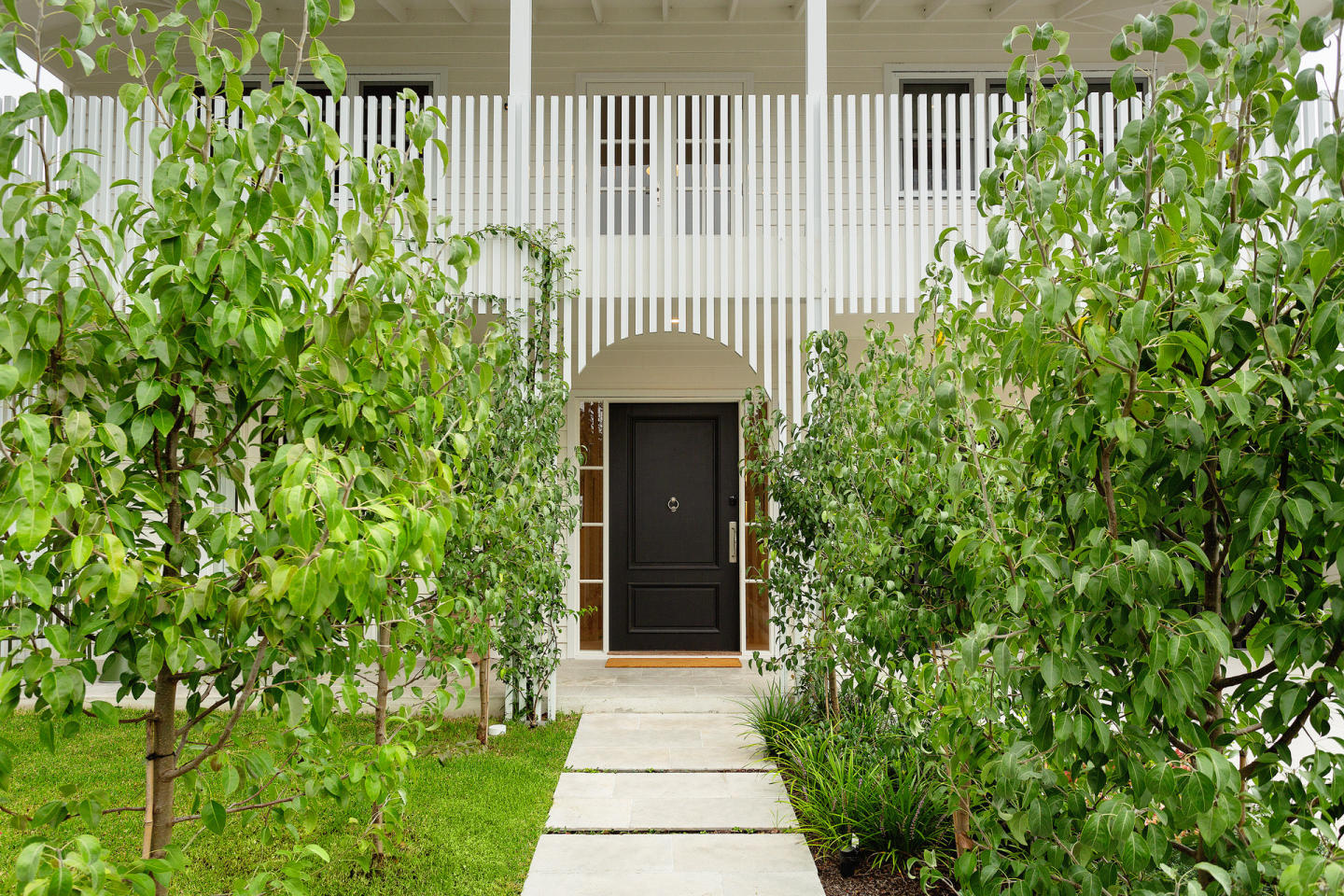 Artisan by Icon Homes, NSW Artisan by Icon Homes, NSW