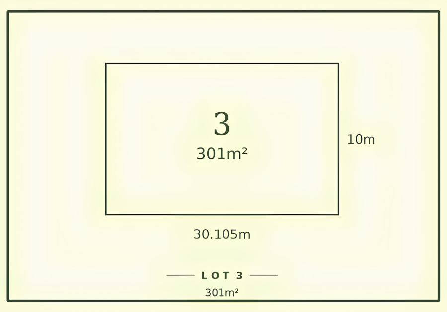 LOT 3
