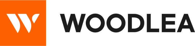 Woodlea