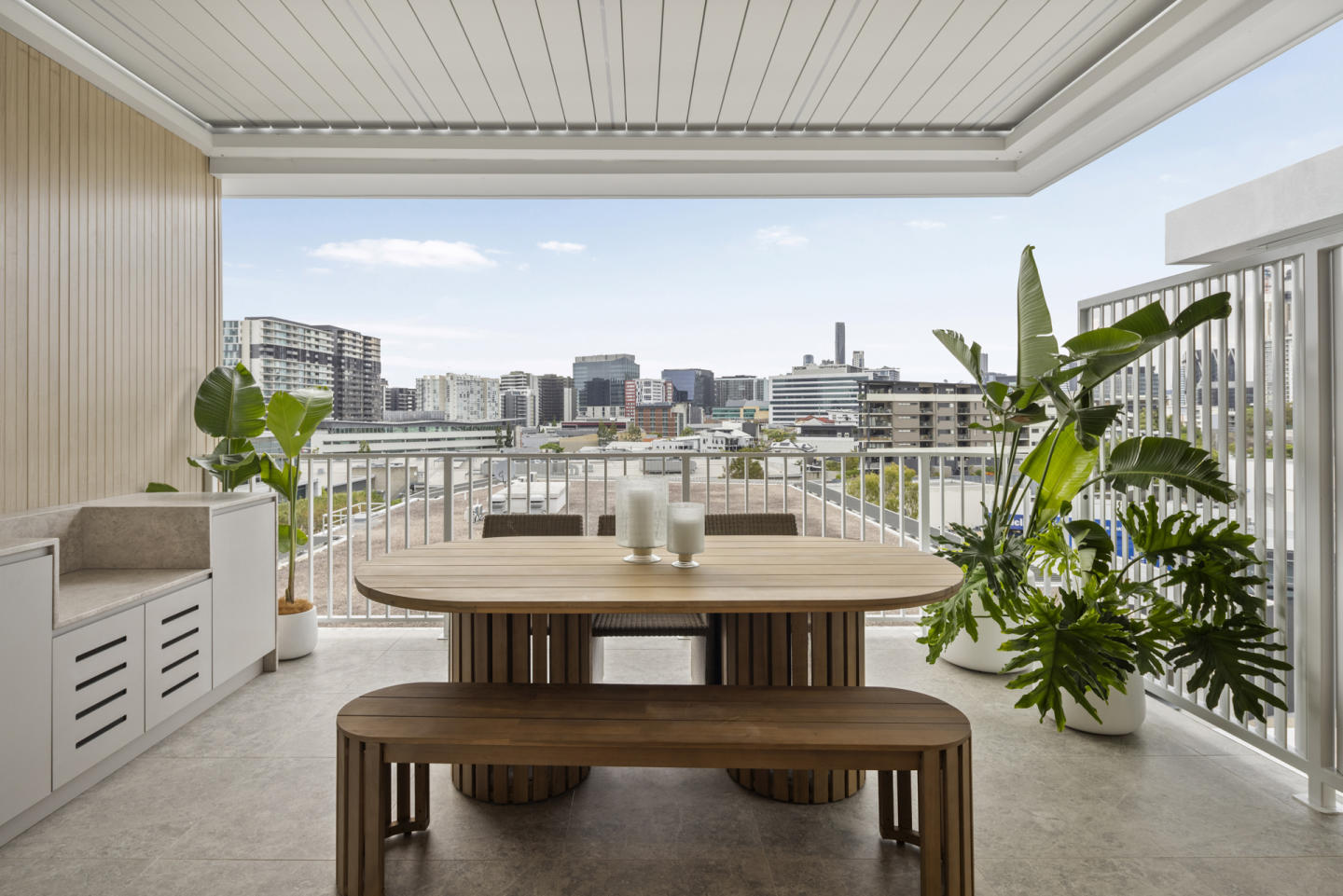 Hillview Collection, Bowen Hills Hillview Collection, Bowen Hills