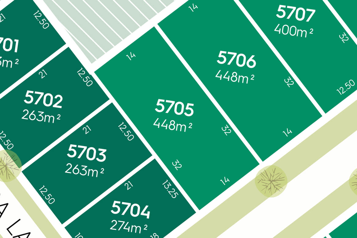 Lot 5705 (Stage 57)