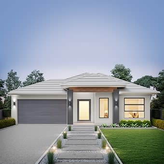 Alban 18 by Singh Homes