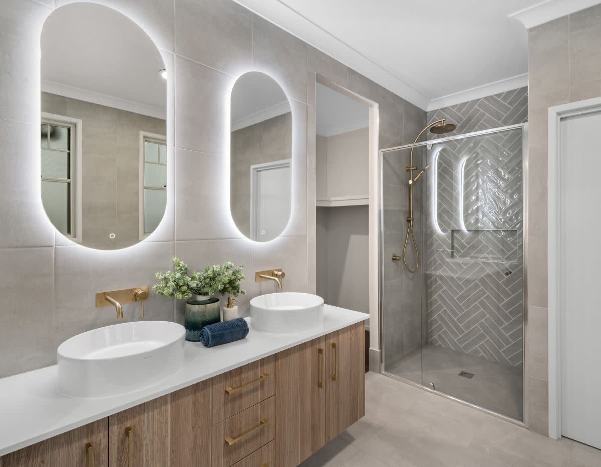 CJ Homes, QLD CJ Homes, QLD