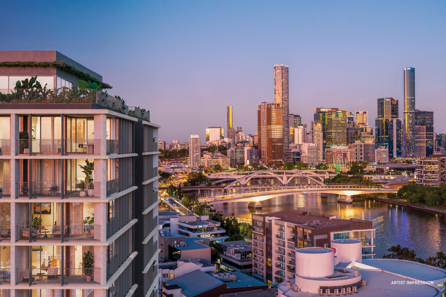 Quartet Milton Quartet Milton