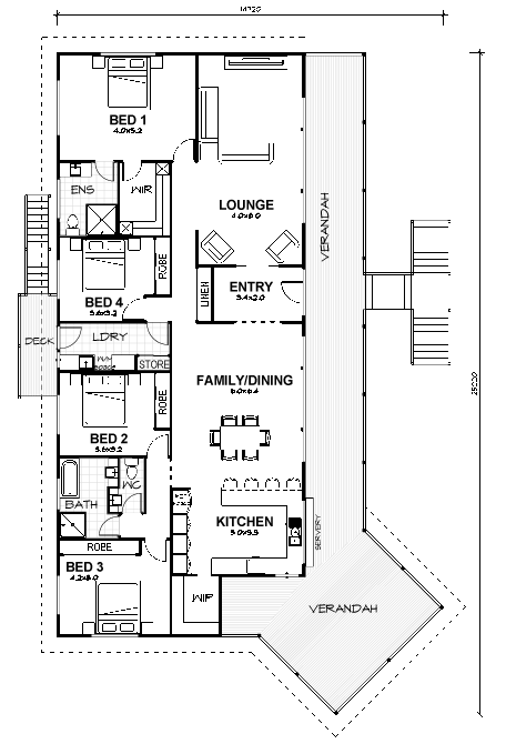 The Chatsworth cover