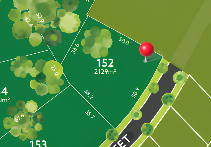 Lot 152