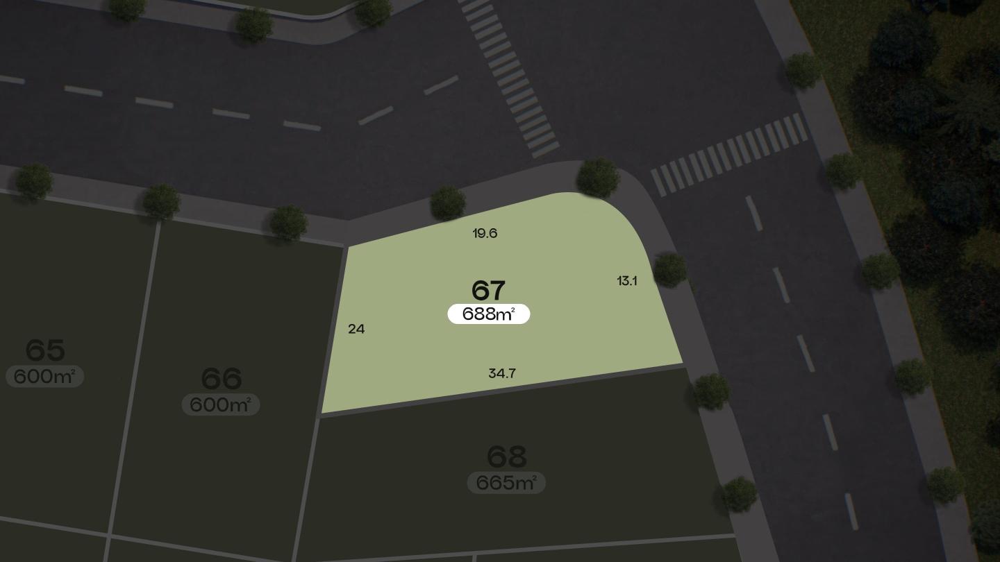 Lot 67