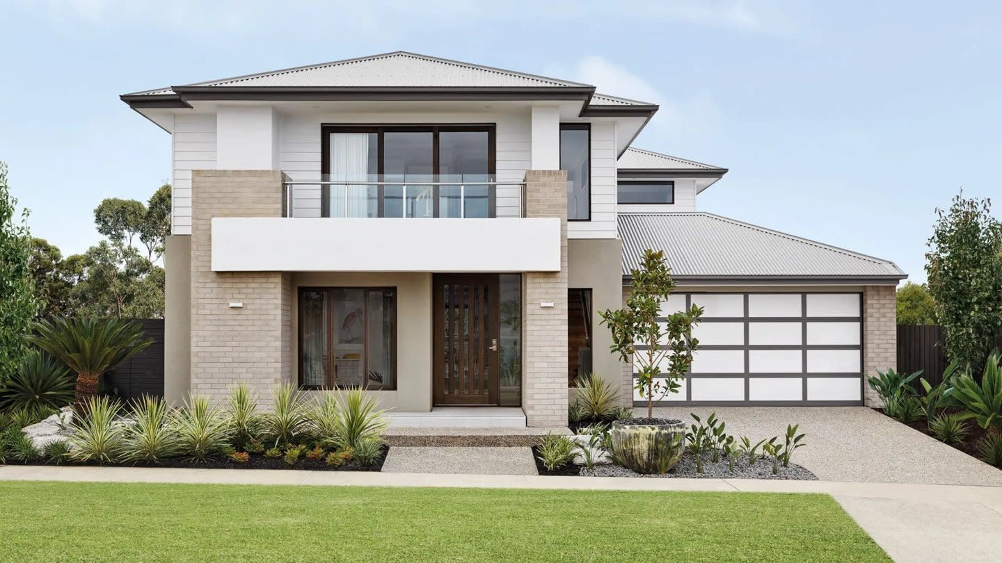 Stockland Atherstone - Strathtulloh Stockland Atherstone - Strathtulloh