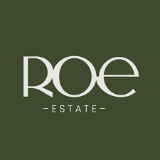 Roe Estate