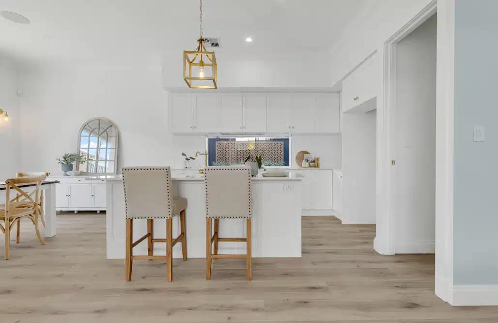 HPG Homes, SA HPG Homes, SA